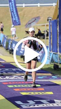 BIB:  <button type="button" onclick="openModal(27399833)" class="btn btn-primary btn-sm float-right" data-toggle="modal" data-target=".modal-high-quality">
                <i class="fa fa-download"></i> Download
                </button>